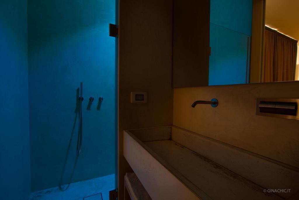 Calaporto-Holiday Home & Relax Polignano a Mare Rom bilde