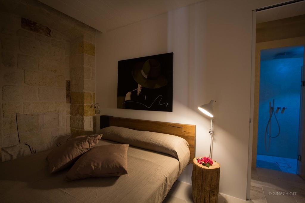 Calaporto-Holiday Home & Relax Polignano a Mare Rom bilde