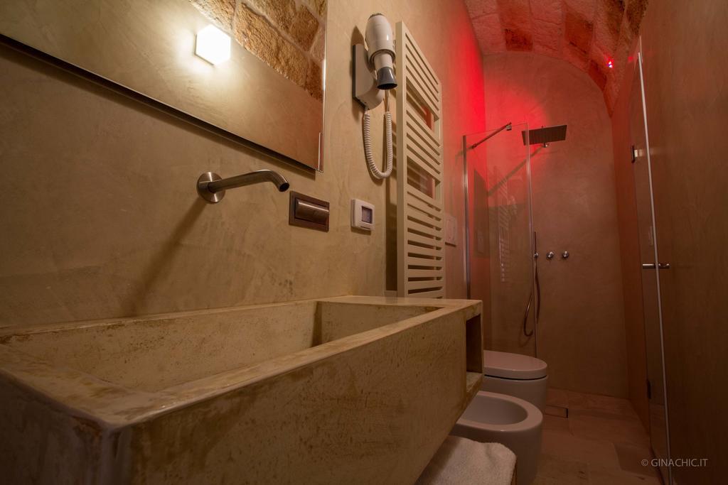 Calaporto-Holiday Home & Relax Polignano a Mare Rom bilde