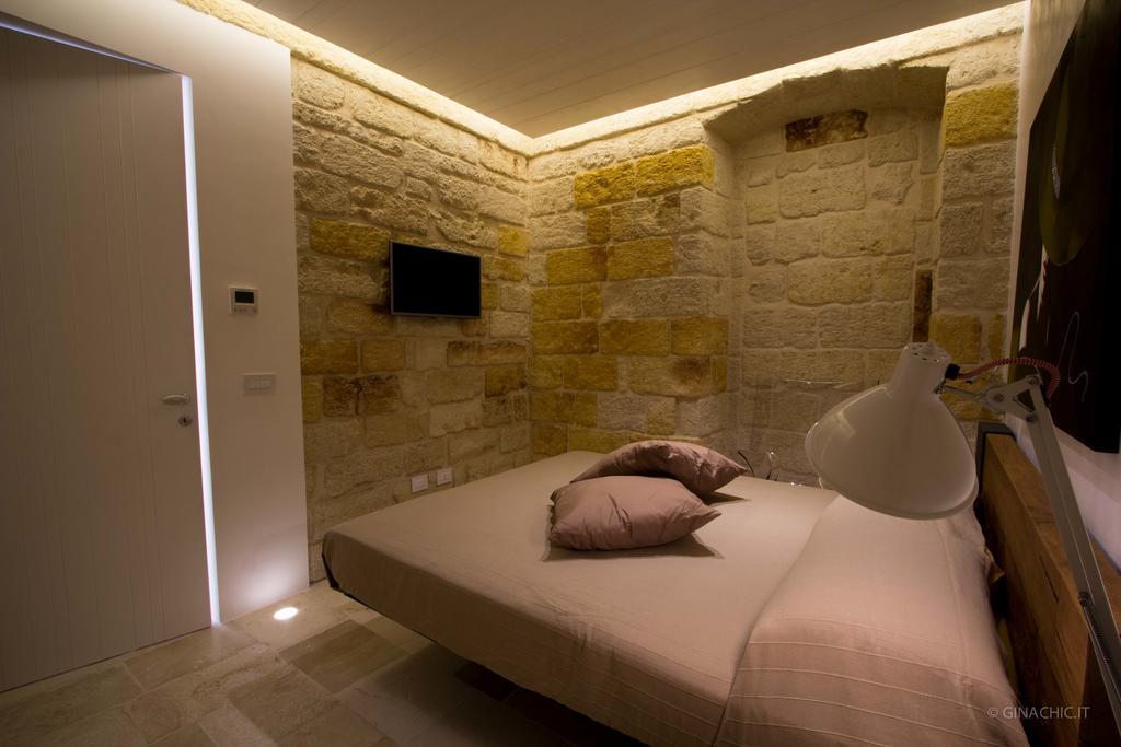 Calaporto-Holiday Home & Relax Polignano a Mare Rom bilde