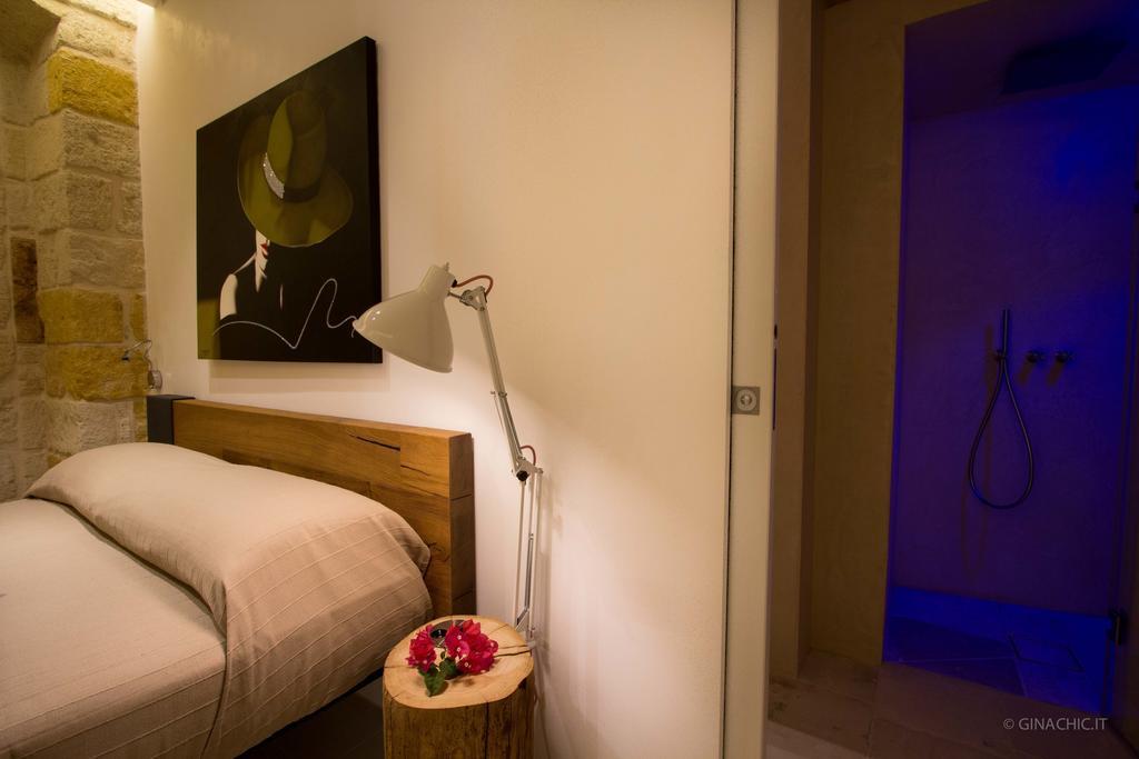 Calaporto-Holiday Home & Relax Polignano a Mare Rom bilde