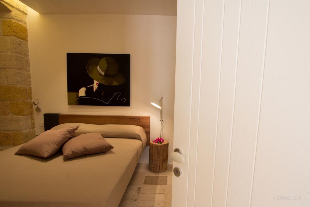 Calaporto-Holiday Home & Relax Polignano a Mare Rom bilde