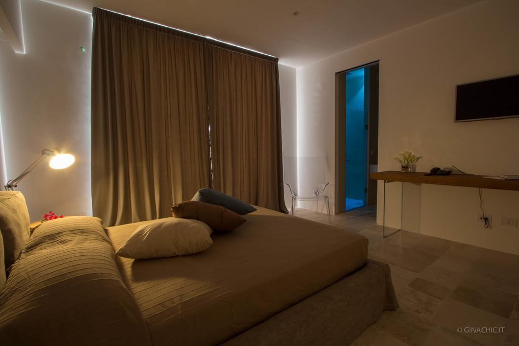Calaporto-Holiday Home & Relax Polignano a Mare Rom bilde